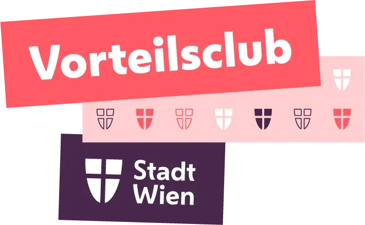 Vienna City Card