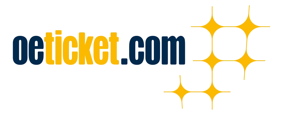 oeticket